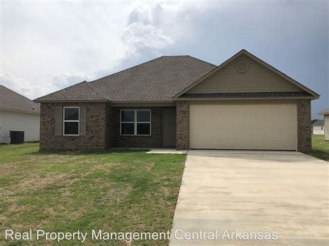 Houses for rent in paragould ar craigslist - Paragould House for Rent. FOR LEASE: 2709 W KINGSHIGHWAY- Paragould 1600 sqft +/- (end cap). Near Wal-Mart and the Cinema. Visible from Hwy 412 W. $1600 per month *min 1 year lease. Price is negotiable for a multiple year lease. House for Rent View All Details.